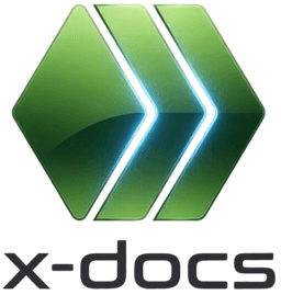 x-docs